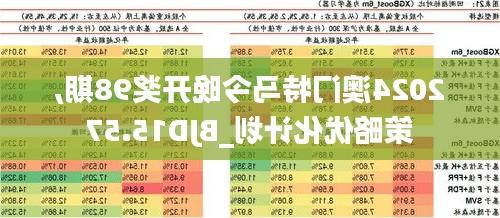 澳门特马直播，探索未来的体育娱乐新纪元，澳门特马直播，体育娱乐新纪元的探索之旅